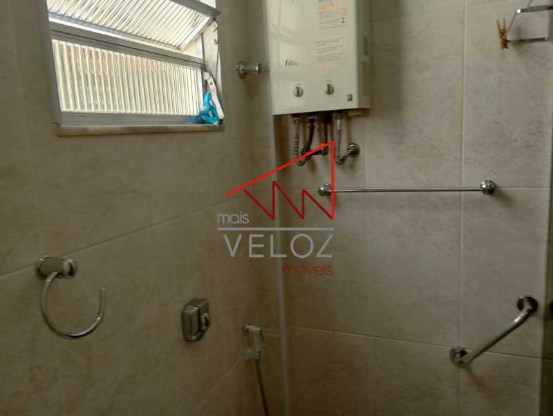 WhatsApp Image 2023-02-22 at 1 - 13