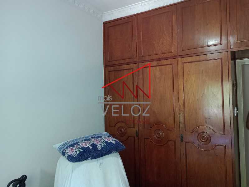 WhatsApp Image 2023-02-22 at 1 - 20