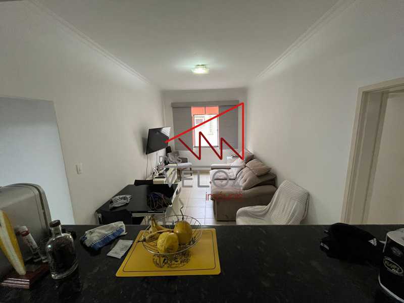 WhatsApp Image 2023-04-12 at 1 - 5