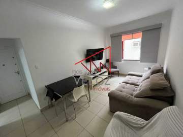 Apartamento 2 quartos à venda Rio de Janeiro,RJ Ipanema - R$ 1.000.000 - LBAP20060 Apartamento 2 quartos à venda Rio de Janeiro,RJ Ipanema - R$ 1.000.000 - LBAP20060