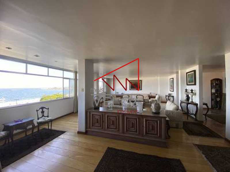 apartamento-com-4-quartos-a-ve - 2