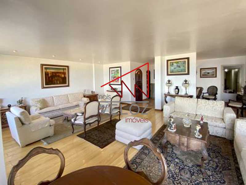 apartamento-com-4-quartos-a-ve - 3