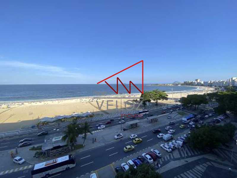 apartamento-com-4-quartos-a-ve - 1