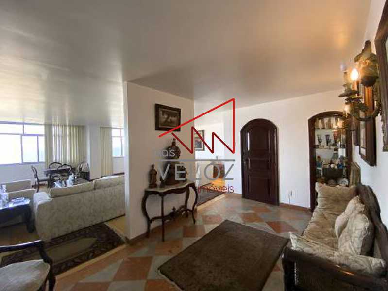 Conheça apartamento-com-4-quartos-a-ve do imóvel - Apartamento 4 quartos à venda Rio de Janeiro,RJ Copacabana - R$ 4.200.000 - LBAP40044 - 12 apartamento-com-4-quartos-a-ve - 12