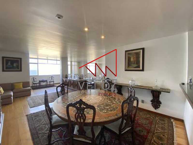 Conheça apartamento-com-4-quartos-a-ve do imóvel - Apartamento 4 quartos à venda Rio de Janeiro,RJ Copacabana - R$ 4.200.000 - LBAP40044 - 13 apartamento-com-4-quartos-a-ve - 13