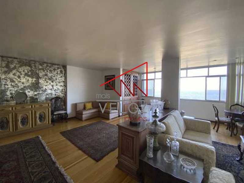 Conheça apartamento-com-4-quartos-a-ve do imóvel - Apartamento 4 quartos à venda Rio de Janeiro,RJ Copacabana - R$ 4.200.000 - LBAP40044 - 15 apartamento-com-4-quartos-a-ve - 15