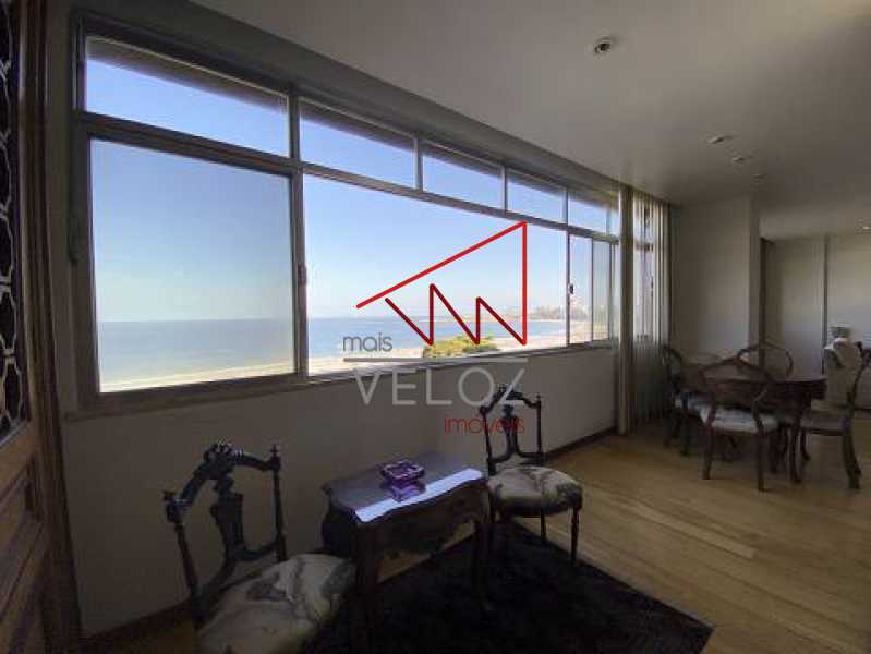 Conheça apartamento-com-4-quartos-a-ve do imóvel - Apartamento 4 quartos à venda Rio de Janeiro,RJ Copacabana - R$ 4.200.000 - LBAP40044 - 17 apartamento-com-4-quartos-a-ve - 17