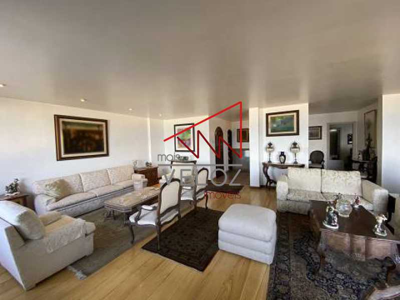 Conheça apartamento-com-4-quartos-a-ve do imóvel - Apartamento 4 quartos à venda Rio de Janeiro,RJ Copacabana - R$ 4.200.000 - LBAP40044 - 18 apartamento-com-4-quartos-a-ve - 18