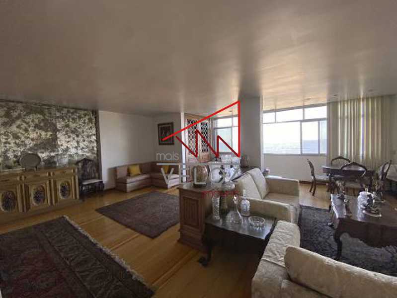 Conheça apartamento-com-4-quartos-a-ve do imóvel - Apartamento 4 quartos à venda Rio de Janeiro,RJ Copacabana - R$ 4.200.000 - LBAP40044 - 19 apartamento-com-4-quartos-a-ve - 19
