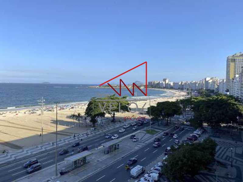 Conheça apartamento-com-4-quartos-a-ve do imóvel - Apartamento 4 quartos à venda Rio de Janeiro,RJ Copacabana - R$ 4.200.000 - LBAP40044 - 20 apartamento-com-4-quartos-a-ve - 20