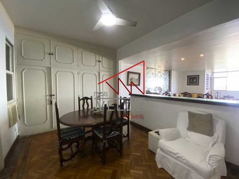 Conheça apartamento-com-4-quartos-a-ve do imóvel - Apartamento 4 quartos à venda Rio de Janeiro,RJ Copacabana - R$ 4.200.000 - LBAP40044 - 23 apartamento-com-4-quartos-a-ve - 23