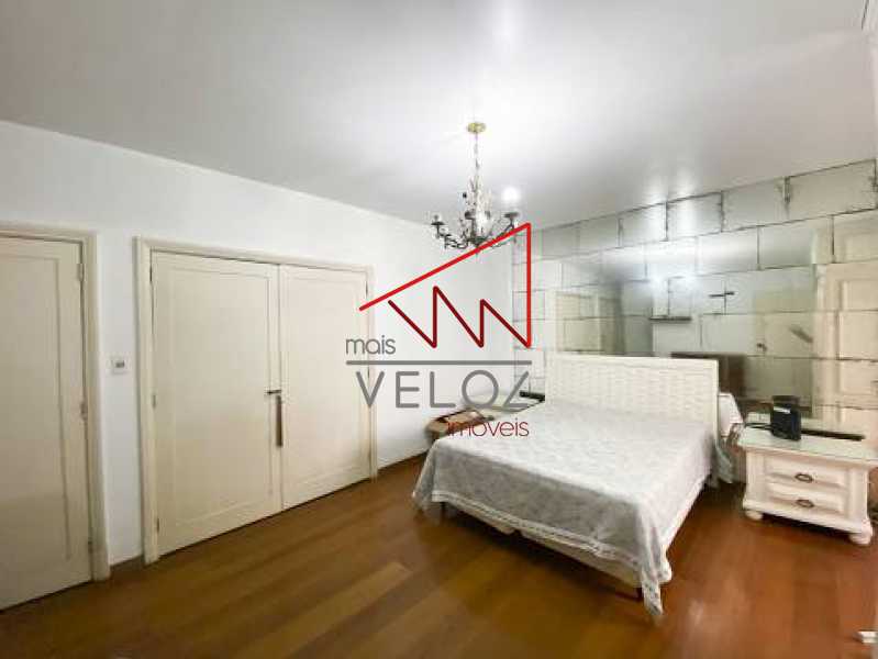 Conheça apartamento-com-4-quartos-a-ve do imóvel - Apartamento 4 quartos à venda Rio de Janeiro,RJ Copacabana - R$ 4.200.000 - LBAP40044 - 25 apartamento-com-4-quartos-a-ve - 25