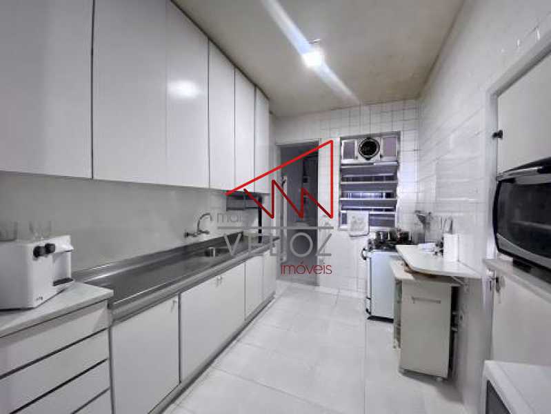 Conheça apartamento-com-4-quartos-a-ve do imóvel - Apartamento 4 quartos à venda Rio de Janeiro,RJ Copacabana - R$ 4.200.000 - LBAP40044 - 26 apartamento-com-4-quartos-a-ve - 26