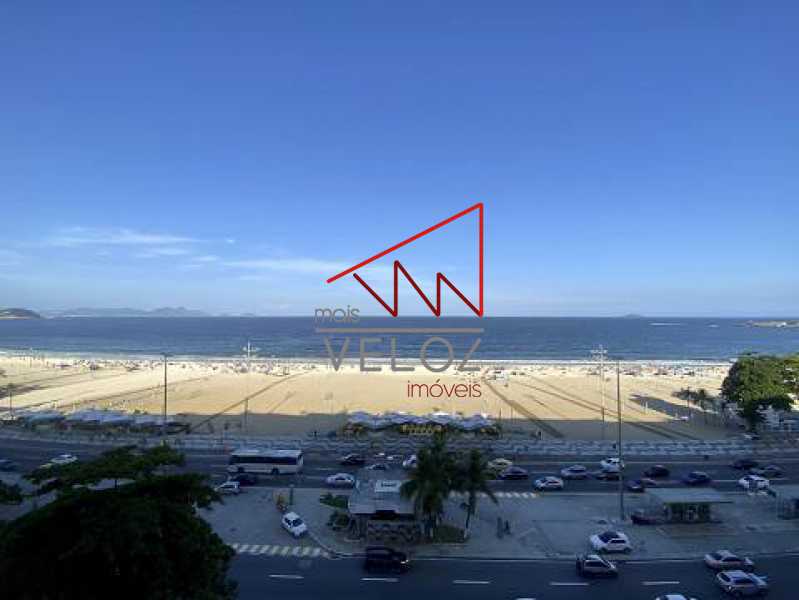Conheça apartamento-com-4-quartos-a-ve do imóvel - Apartamento 4 quartos à venda Rio de Janeiro,RJ Copacabana - R$ 4.200.000 - LBAP40044 - 27 apartamento-com-4-quartos-a-ve - 27