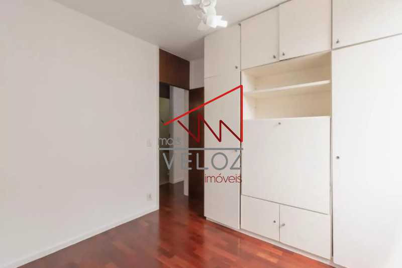 3c3afa8a-caa2-4ce3-9935-0dc82a - 10