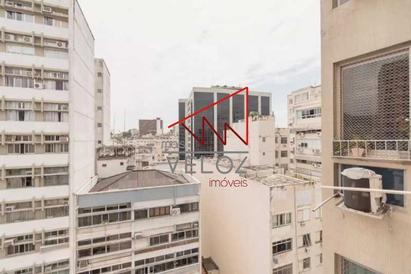 16126bbb-7883-43af-913e-336e86 - 1