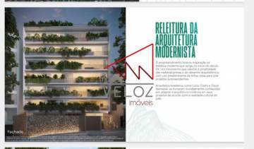 Cobertura 2 quartos à venda Rio de Janeiro,RJ Leblon - R$ 3.792.256 - LACO20116