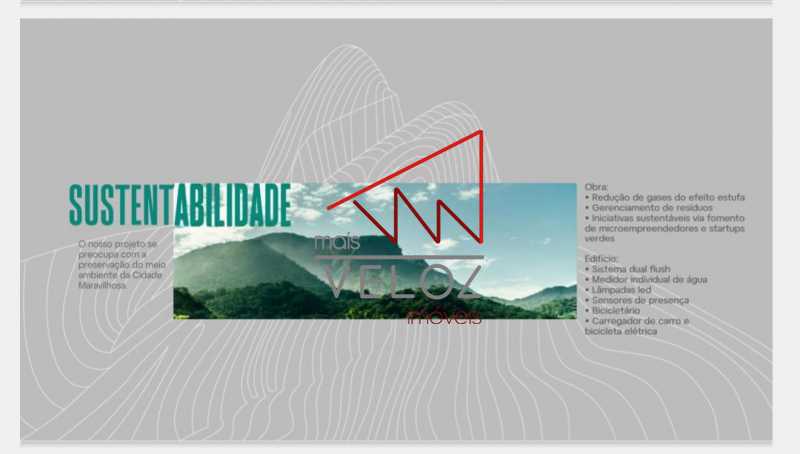 SambaíbaCob09 - 9
