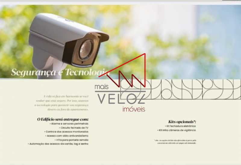 10 - 10