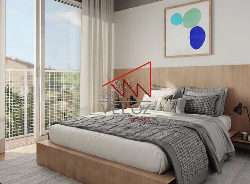 4 - 14