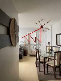 Apartamento 2 quartos à venda Rio de Janeiro,RJ Laranjeiras - R$ 890.000 - LAAP24065
