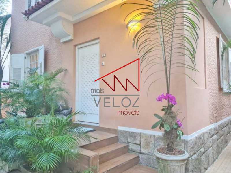{description} 12_cleanup_11zon - 2