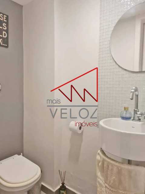 {description} 9_11zon_cleanup_ - 15