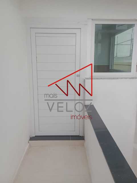 0313d7dd-2253-4072-9338-8e4e74 - 25