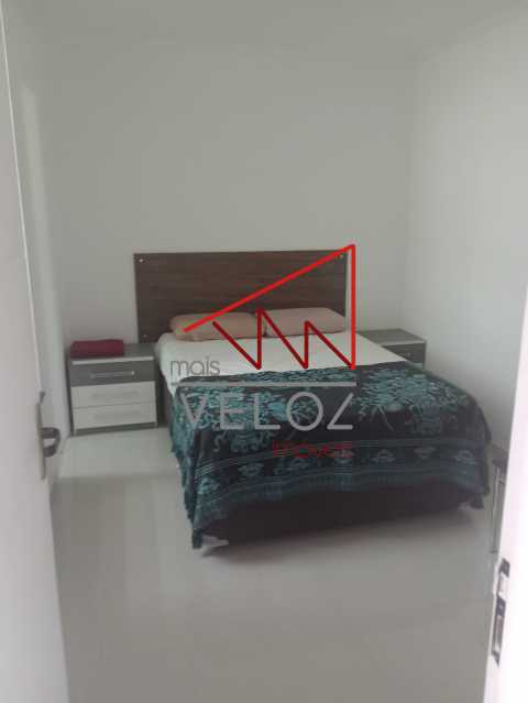c7485788-0204-48da-8fd4-7dbd84 - 8