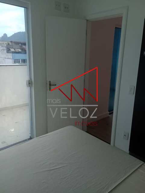ee25e322-6d00-420d-90d9-8c07ad - 30
