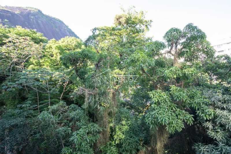 WhatsApp Image 2025-08-20 at 1 - 2