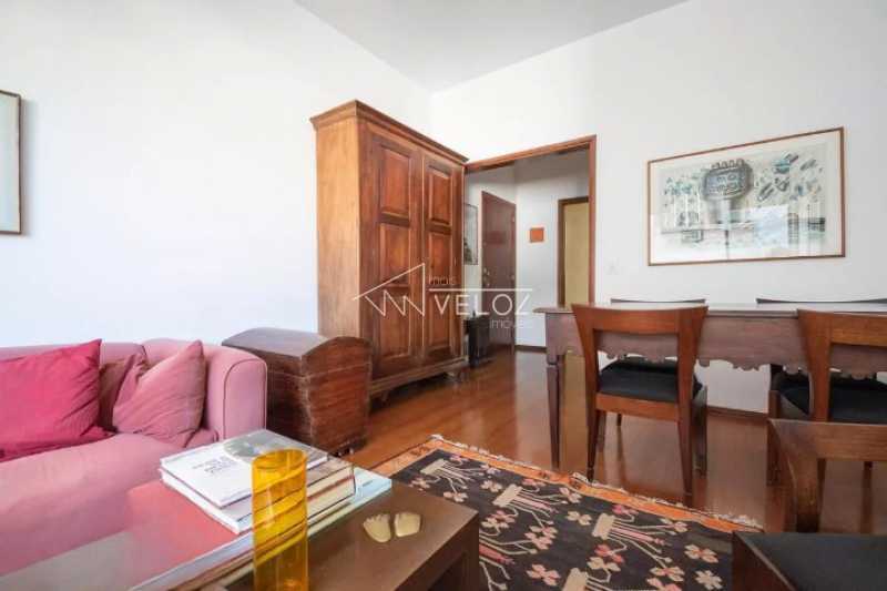 WhatsApp Image 2025-08-20 at 1 - 3