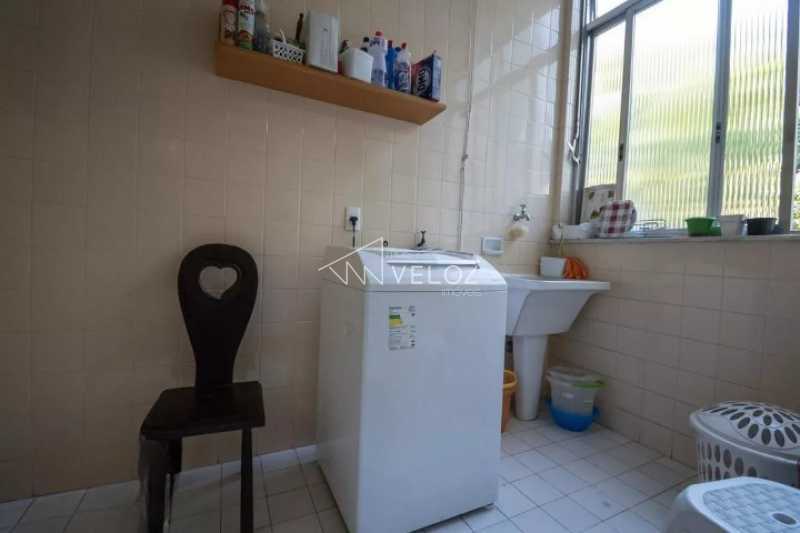 WhatsApp Image 2025-08-20 at 1 - 14