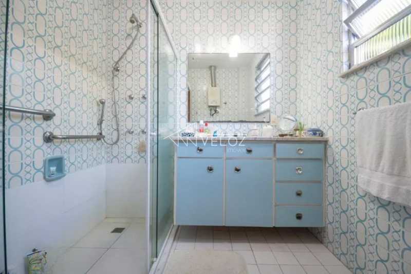 WhatsApp Image 2025-08-20 at 1 - 9