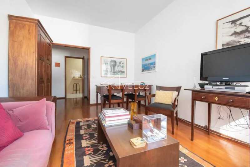 WhatsApp Image 2025-08-20 at 1 - 4