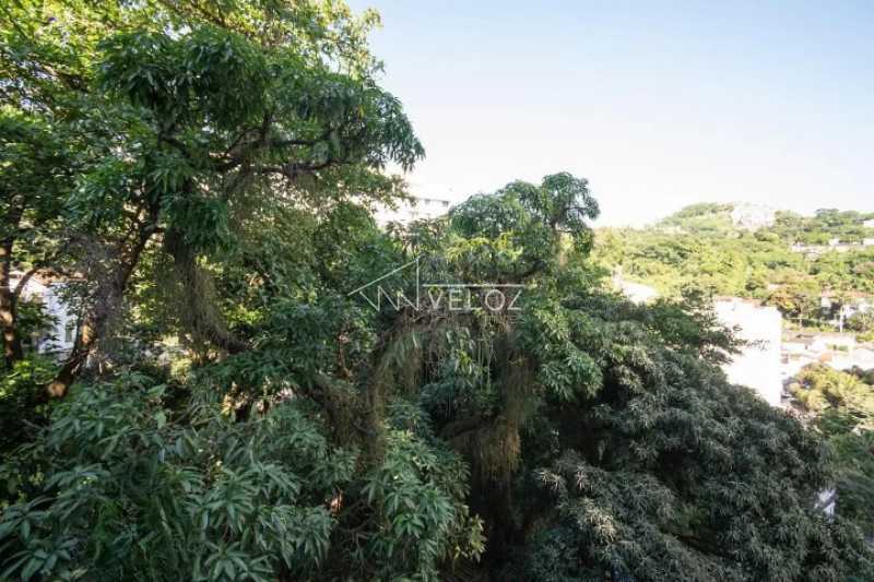 WhatsApp Image 2025-08-20 at 1 - 17