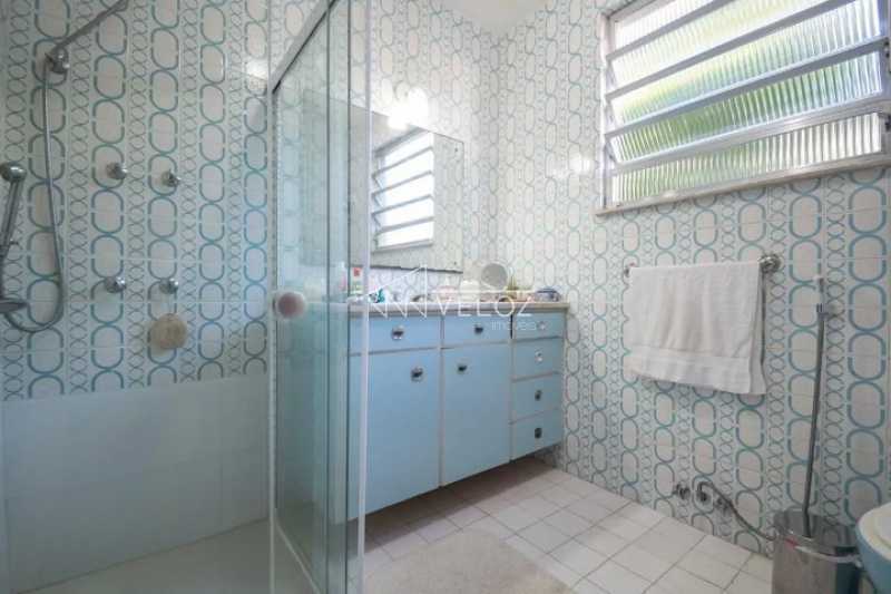 WhatsApp Image 2025-08-20 at 1 - 19