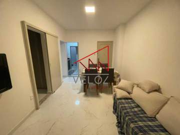 Apartamento 2 quartos à venda Rio de Janeiro,RJ Flamengo - R$ 790.000 - LAAP24110