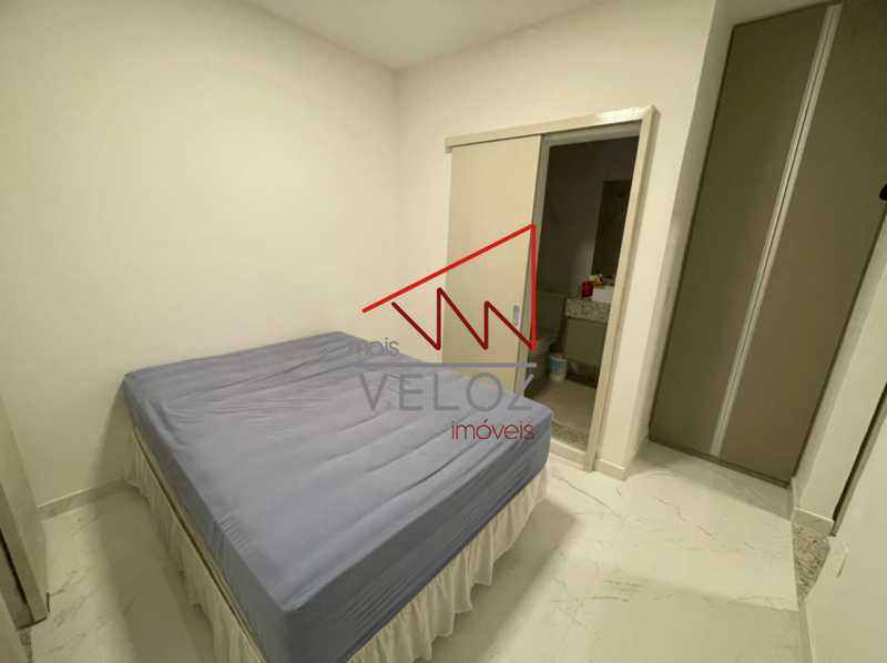 fc9bd670-6758-4207-8817-666090 - 10