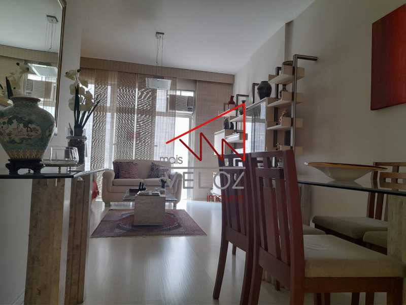 2c95d7c8-ce40-4b63-b3f8-c39890 - 5