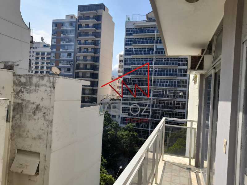 4d715d45-d76b-4c61-bf40-f1a0fc - 2