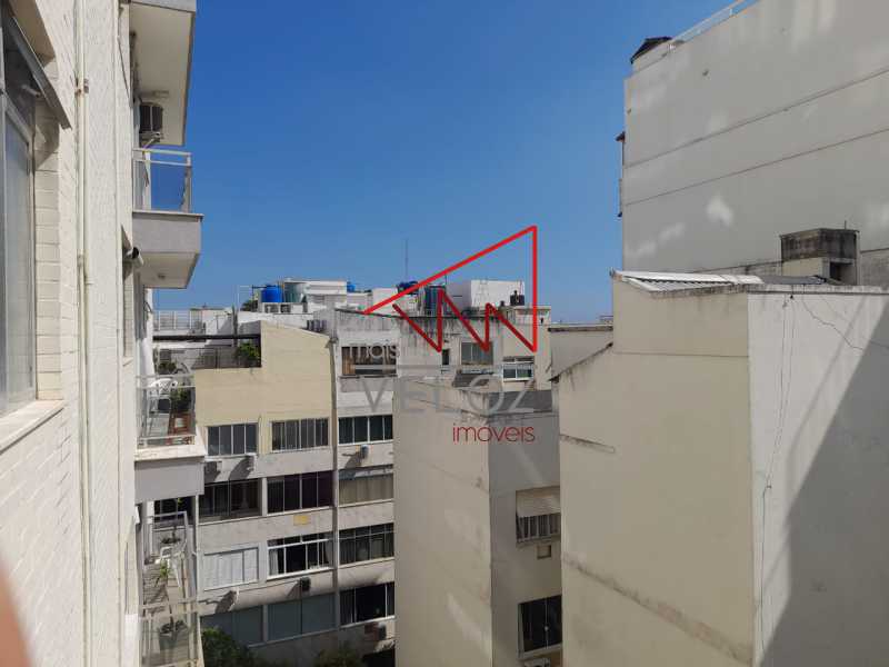 9dc1f3b3-c8c0-458b-9d61-502b41 - 4