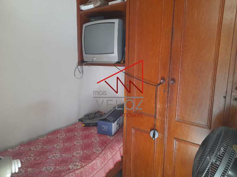 033f2131-0b57-4460-ac22-b4674b - 12