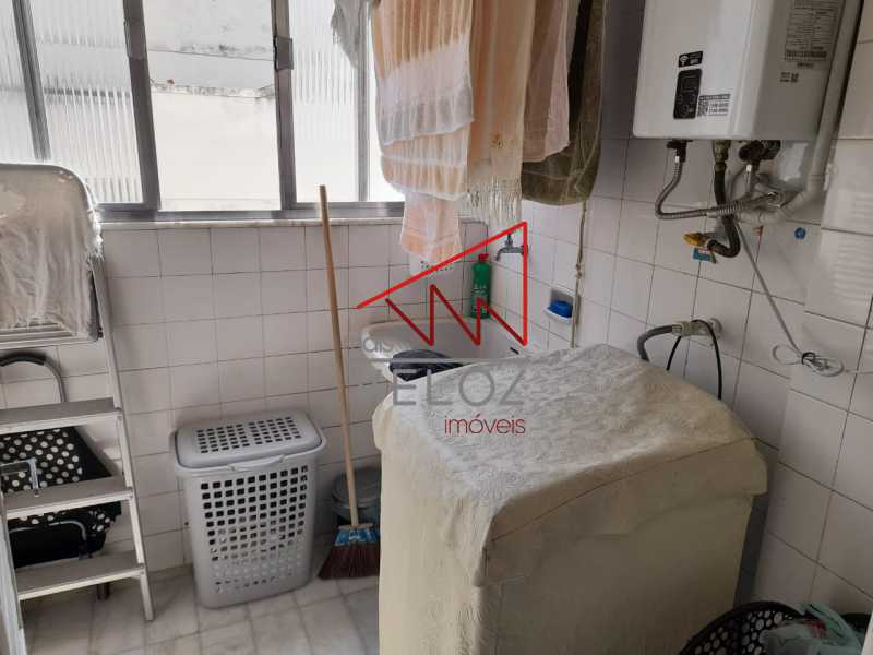 243f2e08-706e-4265-a241-2ac678 - 20