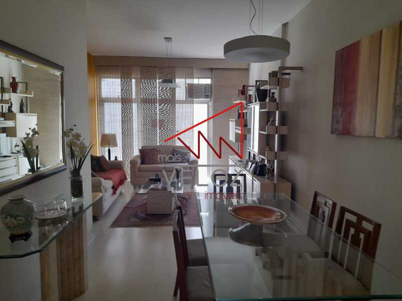 615c6fe6-c1a2-4c6d-90d3-e5edb7 - 9