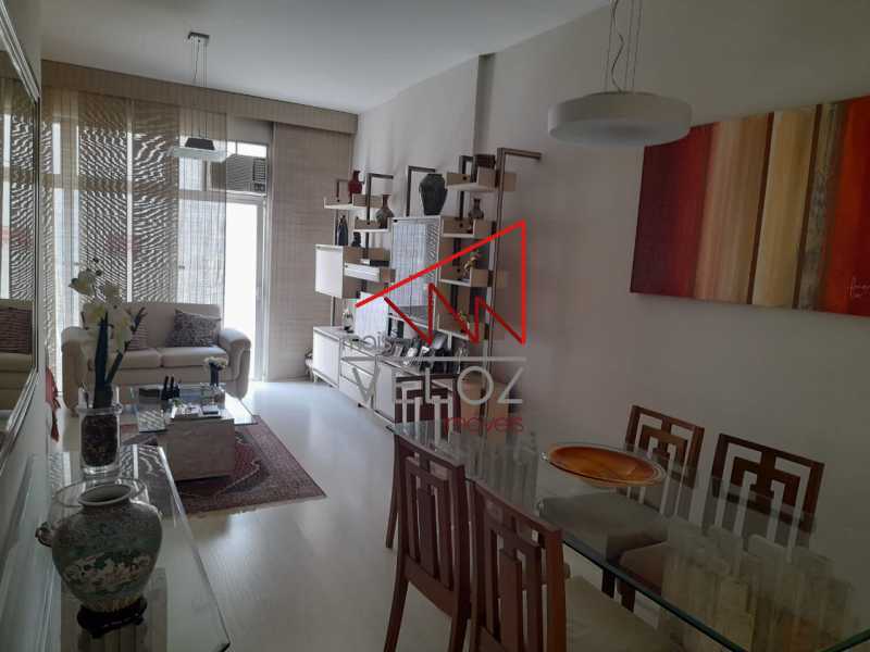 05080092-e8d9-4c2f-b3e3-a80188 - 21