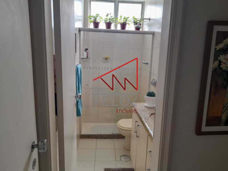 f9435006-4d50-442f-9120-47512b - 28