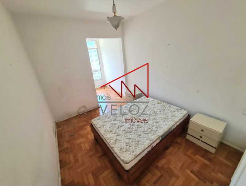b8351edd-5658-4eba-8304-a1ad40 - 13