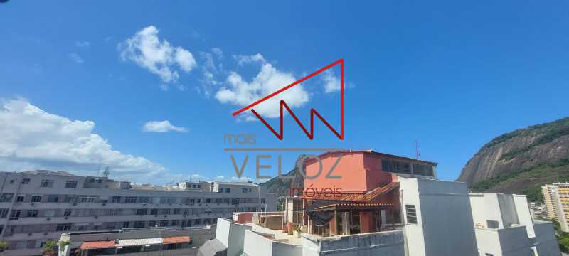 083d1174-9af9-4259-af25-f5d0dc - 27