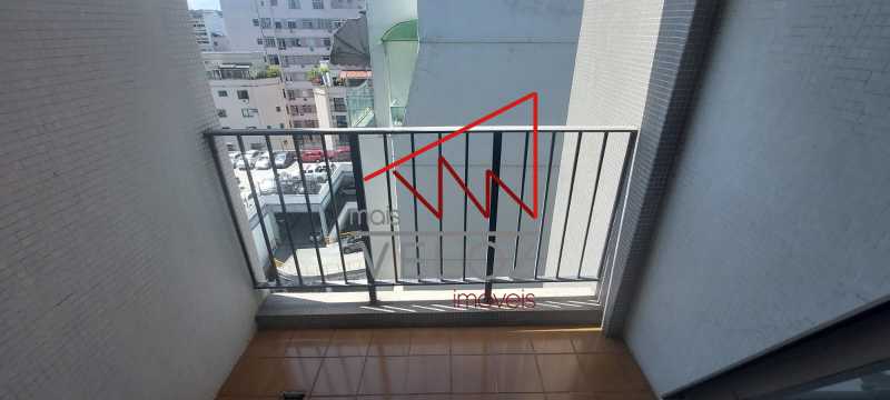 104c4d44-dabf-4d1b-a917-493caa - 10